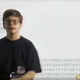 Image for article titled Revisit Nickellennium, a Y2K documentary featuring kids with no idea how bad it was about to get